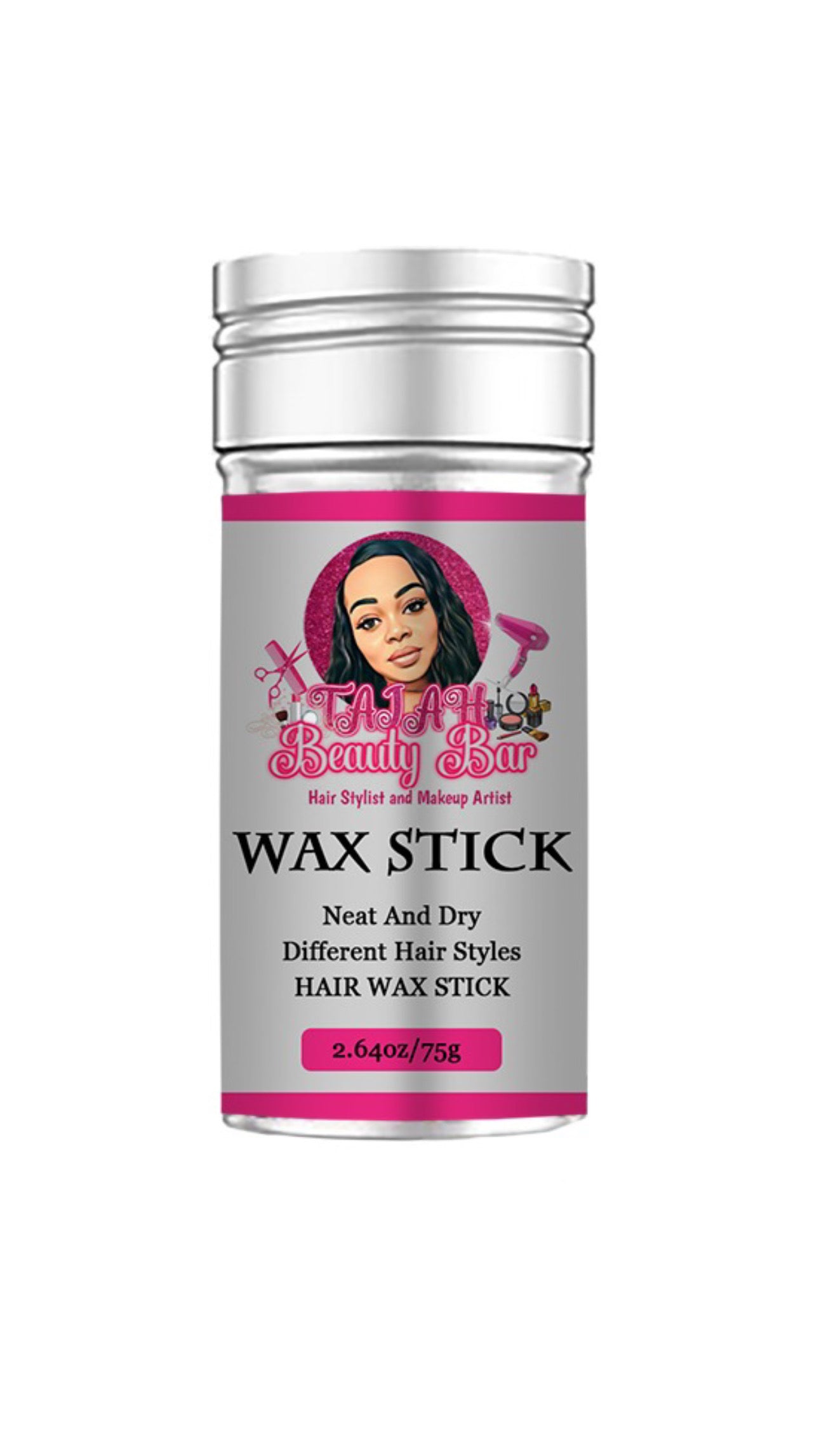 WAX STICK
