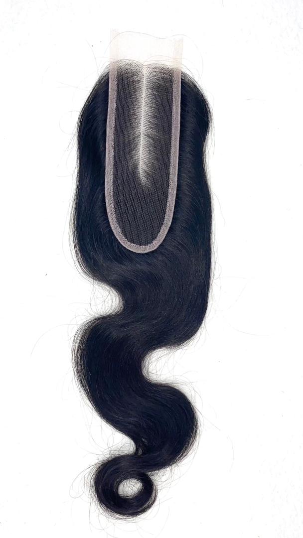 2*6 Closure