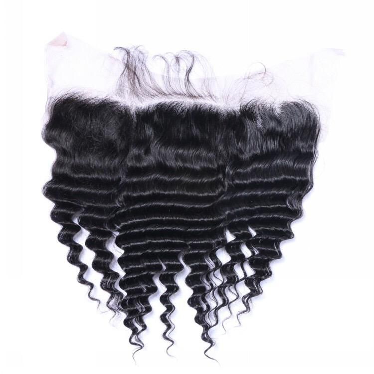 13*4 Deepwave frontal