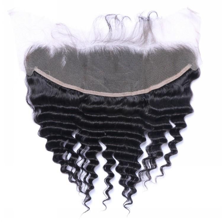 13*4 Deepwave frontal