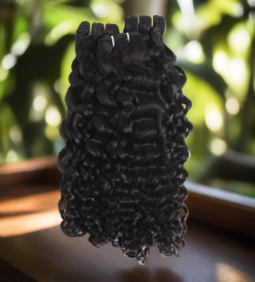 Deepwave