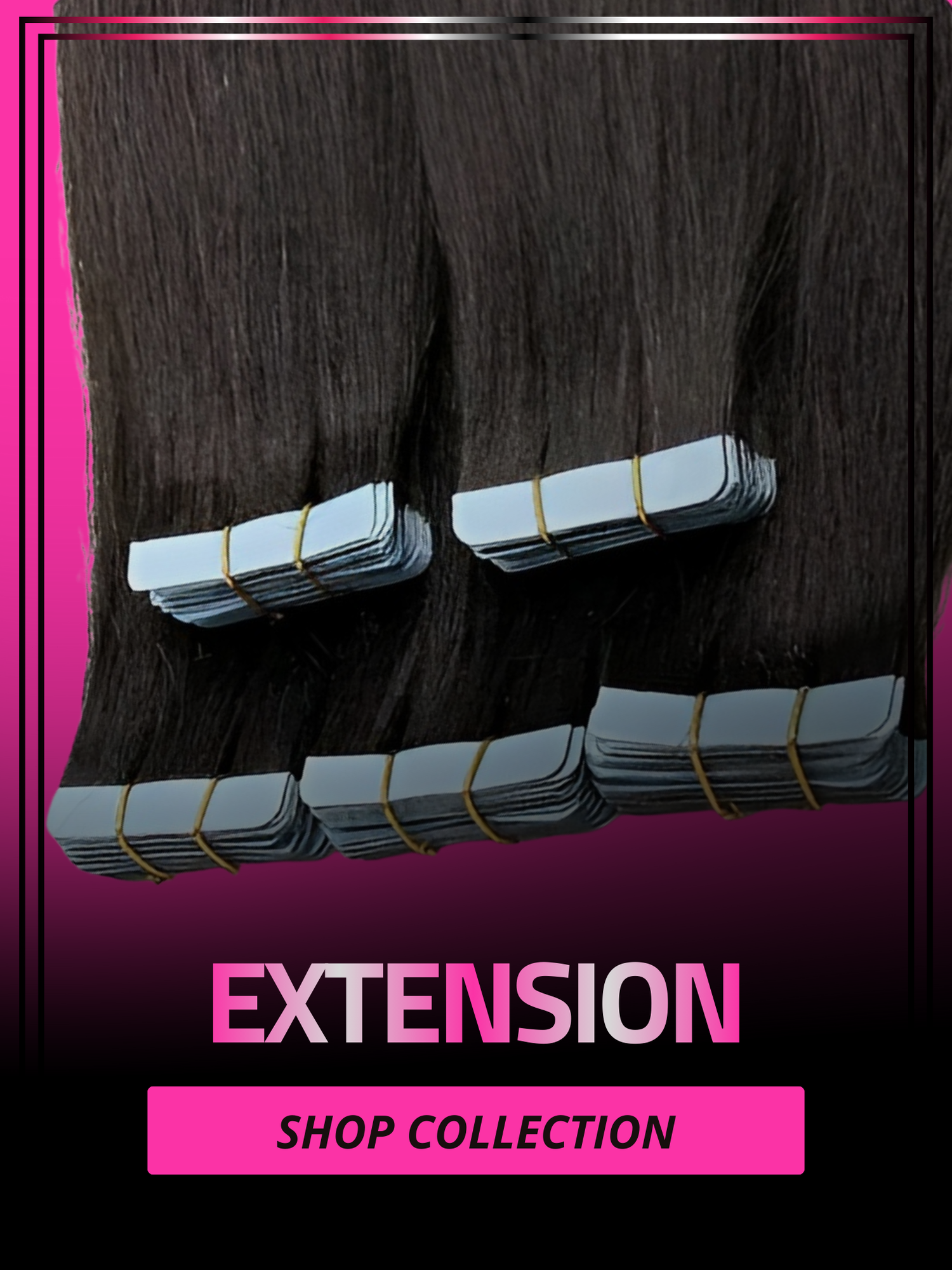 EXTENSION