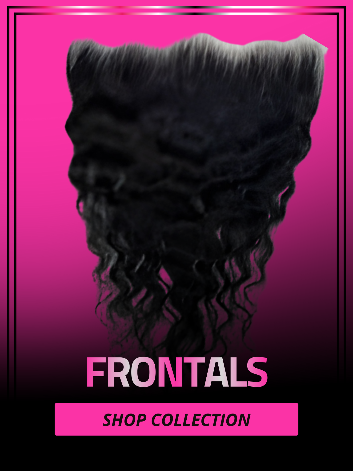 FRONTALS