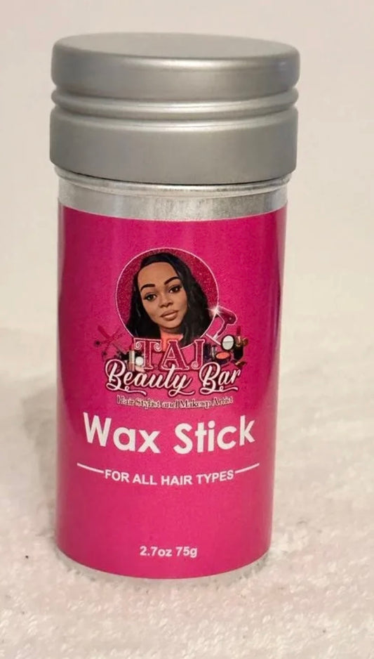 WAX STICK