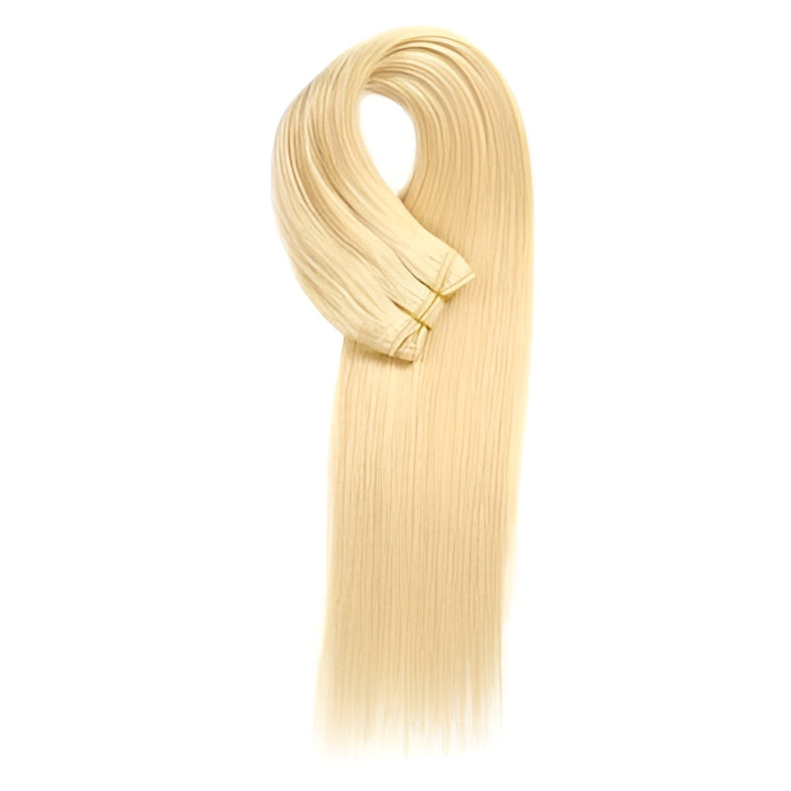 613 bundles (bodywave, straight, deepwave, kinky curly)