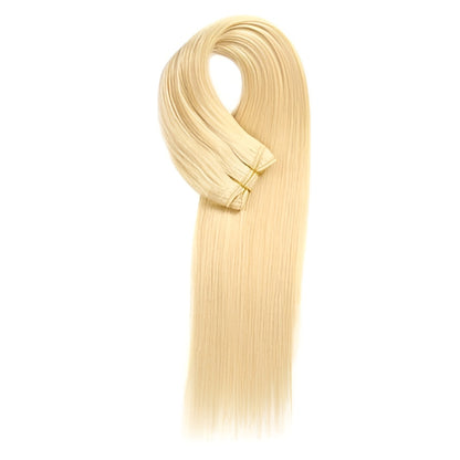 613 bundles (bodywave, straight, deepwave, kinky curly)