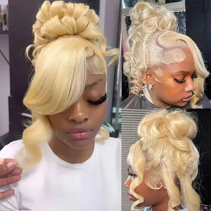 360 wig
