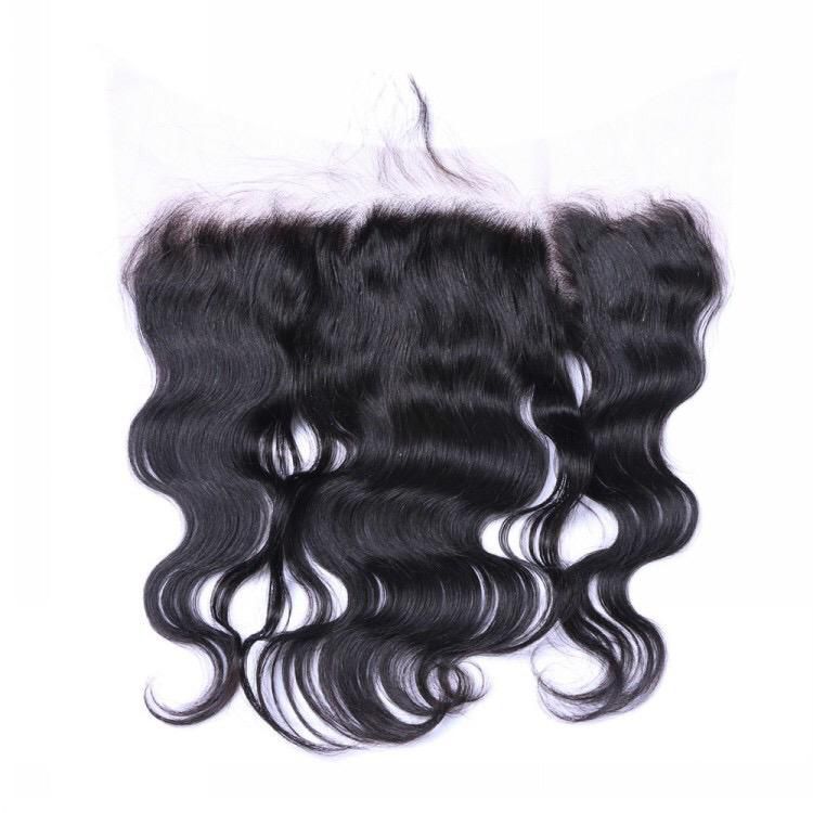 Bodywave