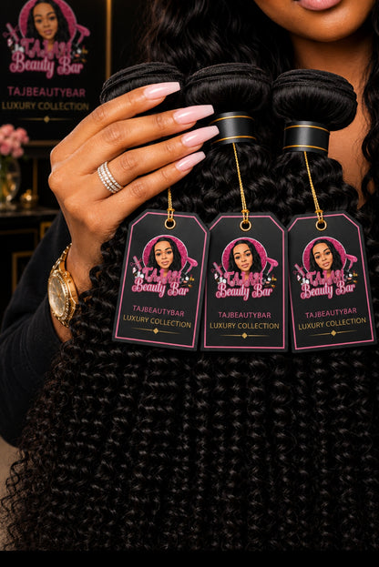 Wholesale bundles